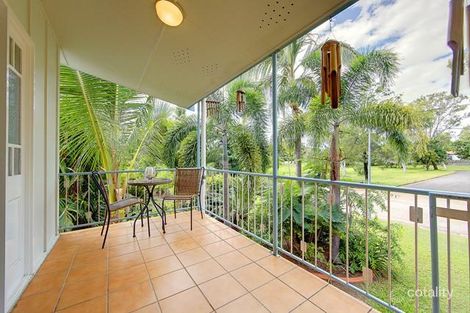 Property photo of 12 Buck Street Mysterton QLD 4812