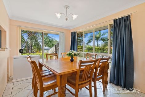 Property photo of 85 Haig Road Loganlea QLD 4131