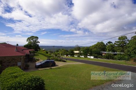 Property photo of 21-23 Flores Court Tamborine Mountain QLD 4272