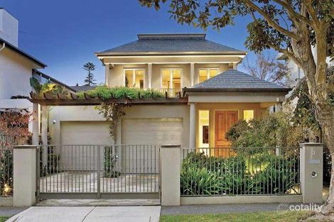 3 Grosvenor St, Brighton, VIC 3186