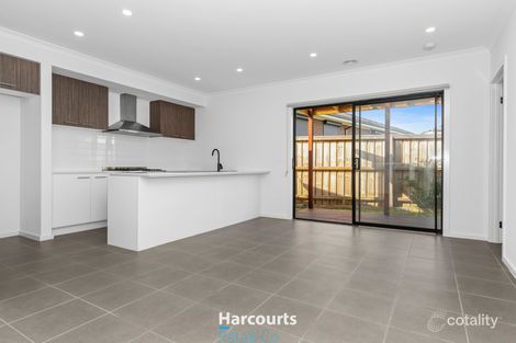 Property photo of 41 Genesis Drive Epping VIC 3076