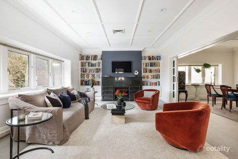 Property photo of 3/43 Macleay Street Potts Point NSW 2011