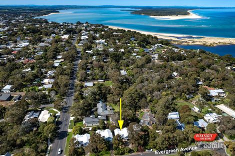 Property photo of 5 Evergreen Avenue Inverloch VIC 3996