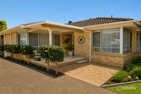Property photo of 13 Edith Street Speers Point NSW 2284