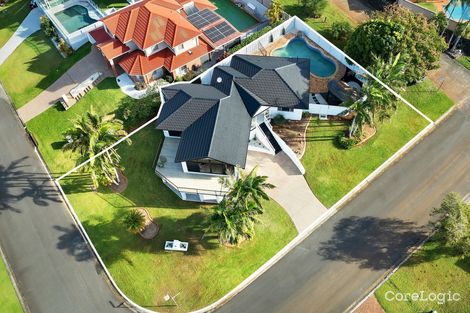 Property photo of 2 Karingal Avenue Bilambil Heights NSW 2486