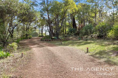 Property photo of 73 Brompton Heights Gidgegannup WA 6083