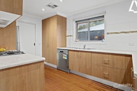 1/7 Lloyd St, Langwarrin, VIC 3910