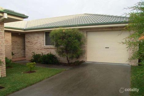 66 Old Bar Rd, Old Bar, NSW 2430