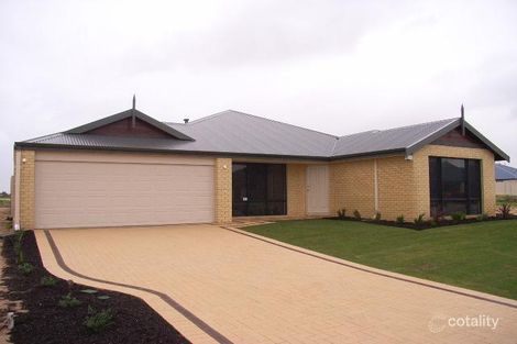 9 Westlinton Cir, Waikiki, WA 6169