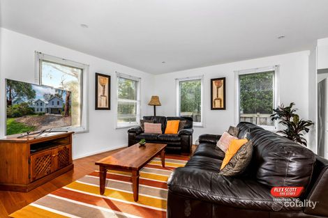 Property photo of 5 Evergreen Avenue Inverloch VIC 3996