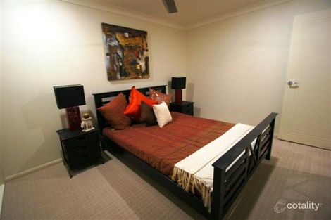 Property photo of 50 Lady Penrhyn Drive Eli Waters QLD 4655