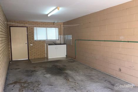 Property photo of 3/113 Albion Road Windsor QLD 4030