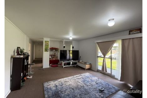 1 Patricia St, Strathpine, QLD 4500