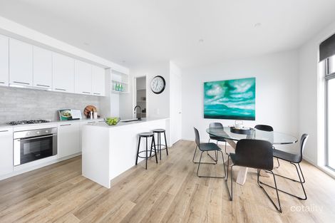 Property photo of 3/7 Curtin Avenue Brunswick West VIC 3055