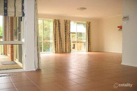 Property photo of 31 Skinner Street Cook ACT 2614