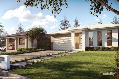 53a Caves Beach Rd, Caves Beach, NSW 2281