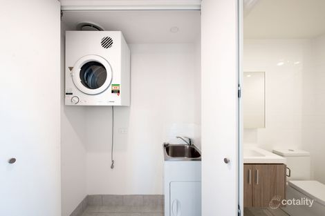 Property photo of 24/5 Hely Street Griffith ACT 2603