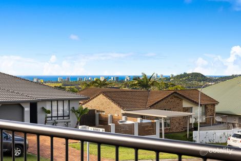 Property photo of 2 Karingal Avenue Bilambil Heights NSW 2486