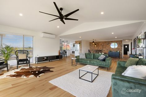 Property photo of 2 Karingal Avenue Bilambil Heights NSW 2486