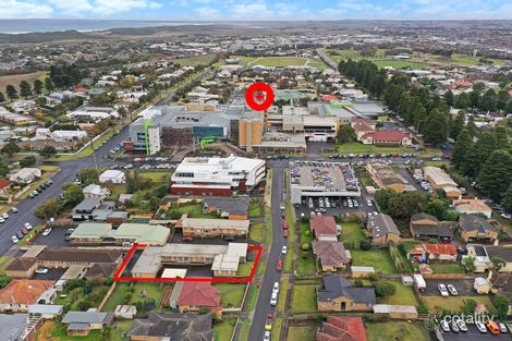 Property photo of 7 Worland Grove Warrnambool VIC 3280