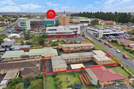 Property photo of 7 Worland Grove Warrnambool VIC 3280