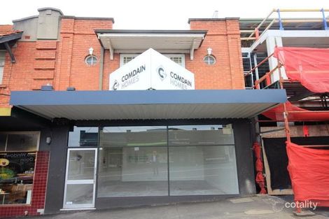 1616 High St, Glen Iris, VIC 3146