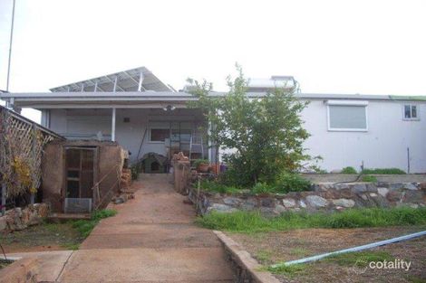 Property photo of 305 Patton Street Broken Hill NSW 2880