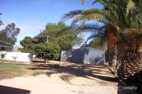 Property photo of 26 Colin Street Loxton SA 5333