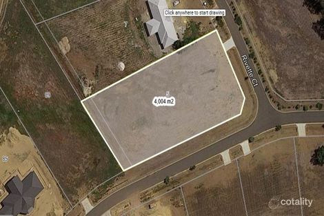 5 Rivette Ct, Darling Downs, WA 6122