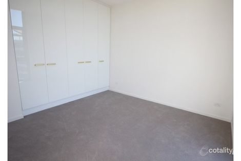 Property photo of 705C/3 Broughton Street Parramatta NSW 2150