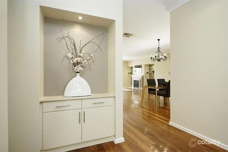 Property photo of 38 Meenaar Crescent Coolbinia WA 6050