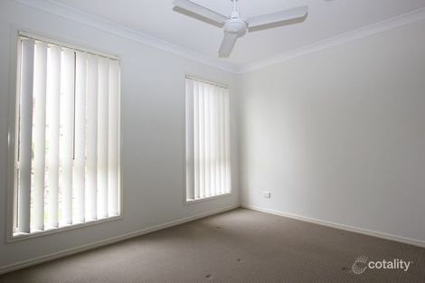 Property photo of 53 Alvine Drive Eagleby QLD 4207
