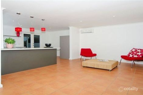 Property photo of 42 Caffrey Crescent Port Willunga SA 5173