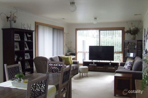 Property photo of 2/28 Tully Street St Helens TAS 7216