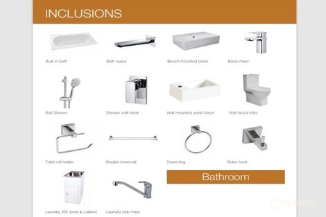 15/69-71 Amy St, Morayfield, QLD 4506