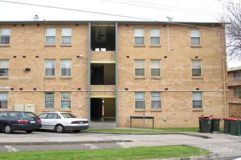 4/7 Blamey St, Ascot Vale, VIC 3032