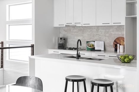 Property photo of 3/7 Curtin Avenue Brunswick West VIC 3055