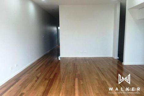 Property photo of 3/2 Grandview Street Glenroy VIC 3046
