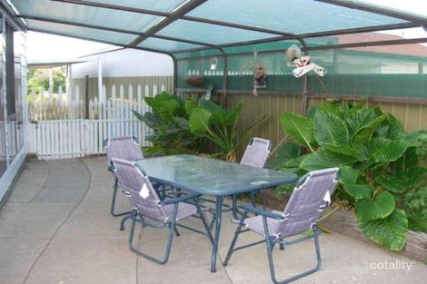 Property photo of 72 Regent Street Shepparton VIC 3630