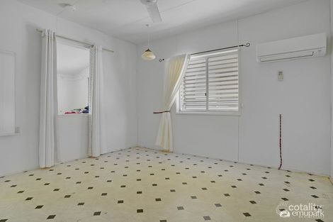 Property photo of 2A Schofield Parade Keppel Sands QLD 4702