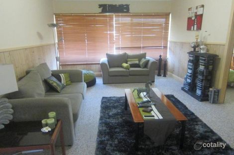 Property photo of 9 Smith Street Weston NSW 2326