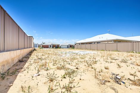 Property photo of 18 Laurina Way Beeliar WA 6164