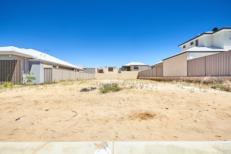 Property photo of 18 Laurina Way Beeliar WA 6164