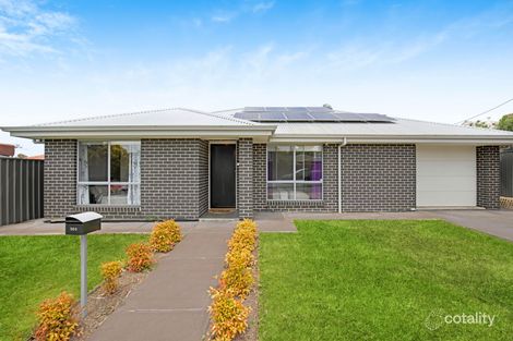 303 Milne Rd, Modbury North, SA 5092