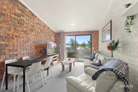 6/8 Clyde St, Jindabyne, NSW 2627