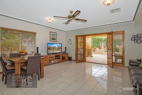 Property photo of 20 Rotz Court Golden Grove SA 5125