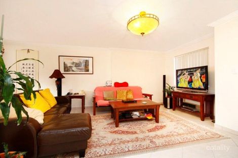 Property photo of 31/58 Lansdowne Street Merrylands NSW 2160