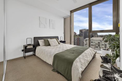 31511/24 Stratton St, Newstead, QLD 4006