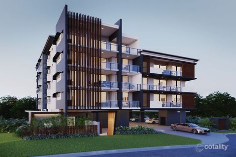 Lot 304/96 Tenby St, Mount Gravatt, QLD 4122
