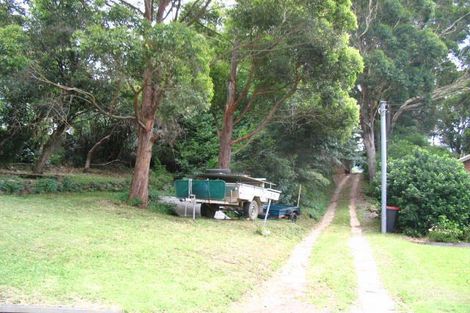 38 Pass Ave, Thirroul, NSW 2515